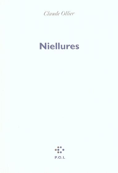 Produktbild: Niellures