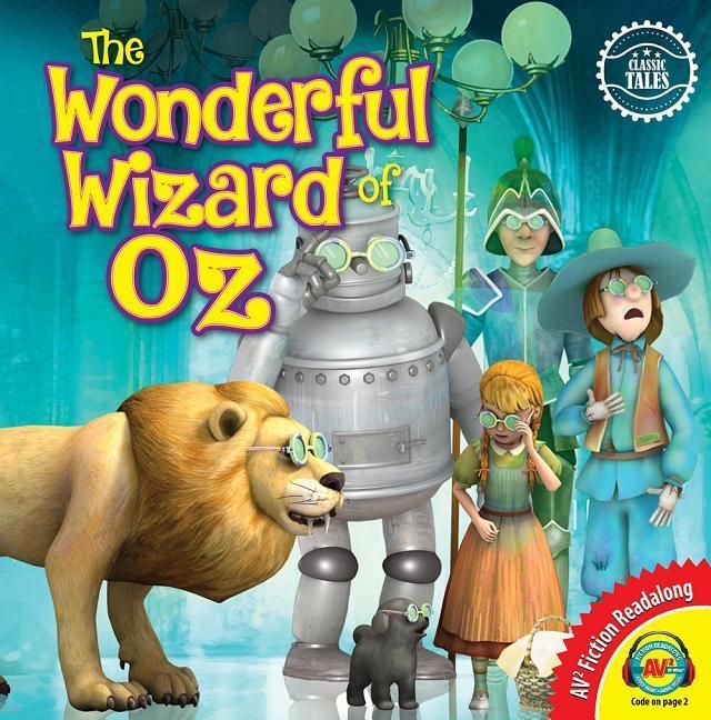 Produktbild: Classic Tales