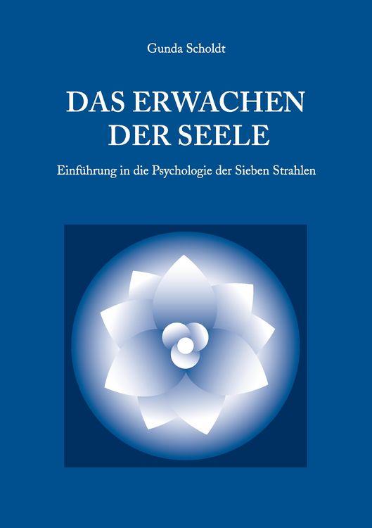 Produktbild: Das Erwachen der Seele