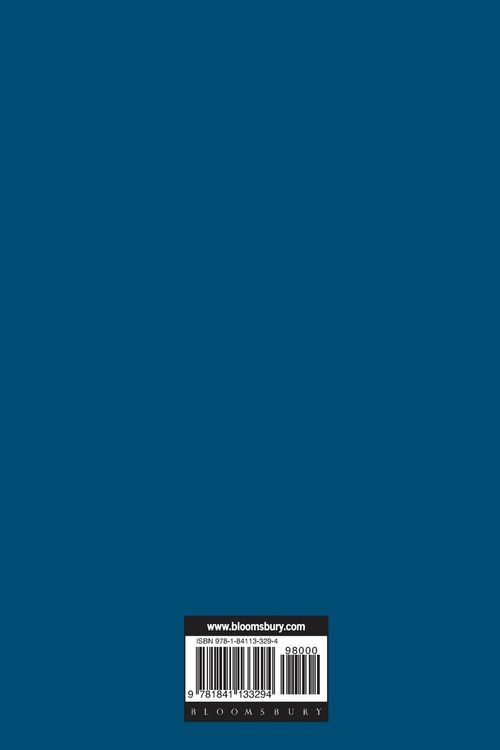 Produktbild: After National Democracy PB