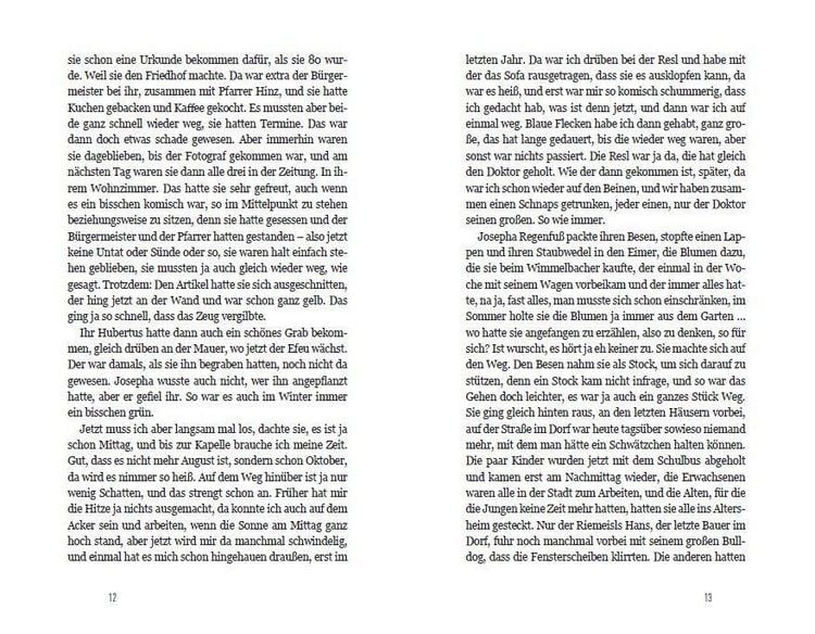 Produktbild: Schlachttag (Sonderausgabe)
