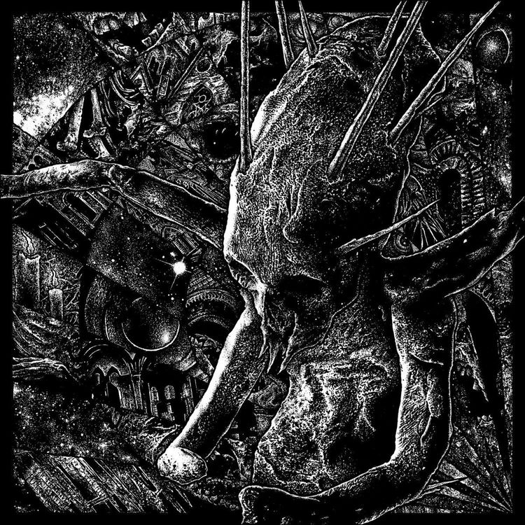 Produktbild: Poison Blood