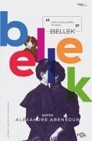 Produktbild: Bellek