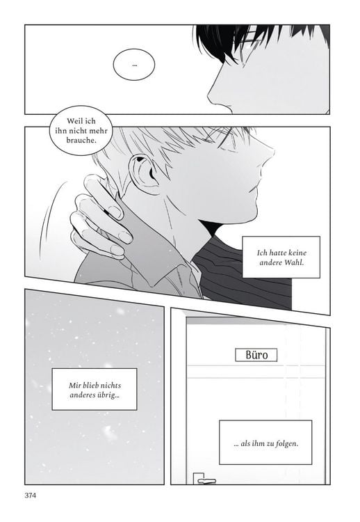 Produktbild: Lover Boy 1