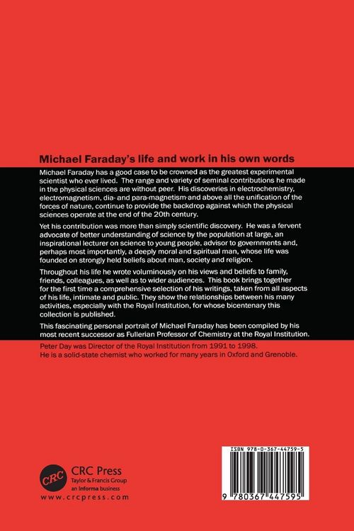 Produktbild: The Philosopher's Tree