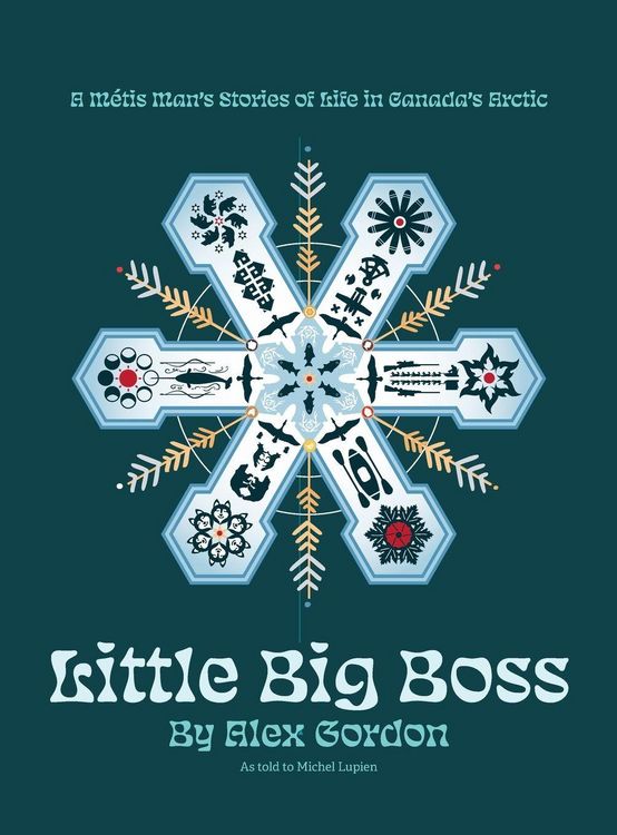 Produktbild: Little Big Boss