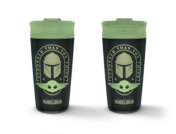 Produktbild: Star Wars
