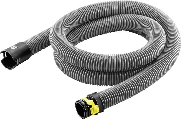 Produktbild: K&auml;rcher Professional 2.889-145.0 1 St.