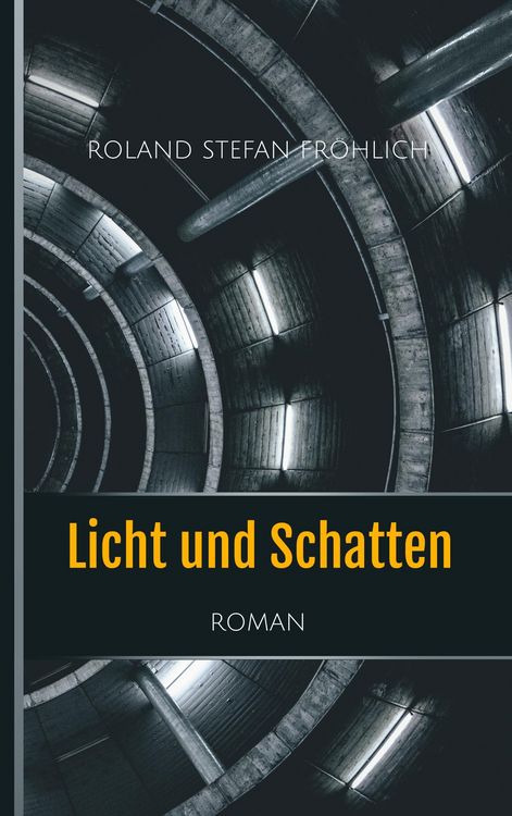 Produktbild: Licht und Schatten