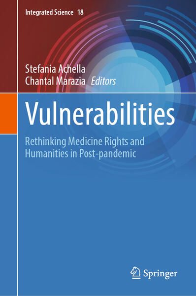 Produktbild: Vulnerabilities