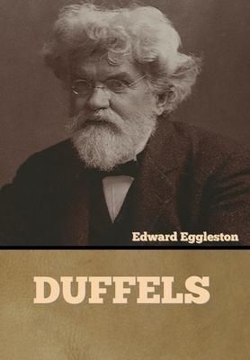 Produktbild: Duffels