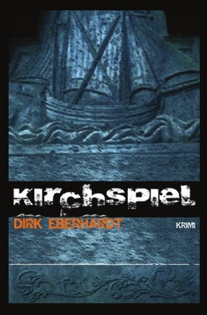 Produktbild: Kirchspiel