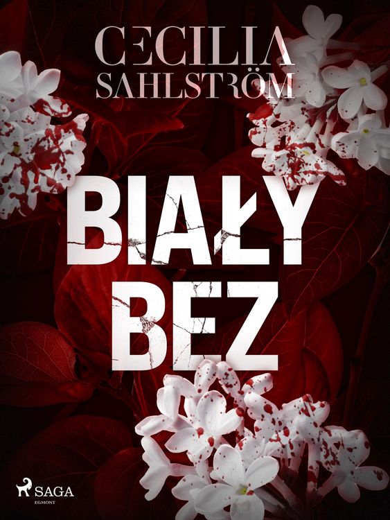 Produktbild: Bialy bez