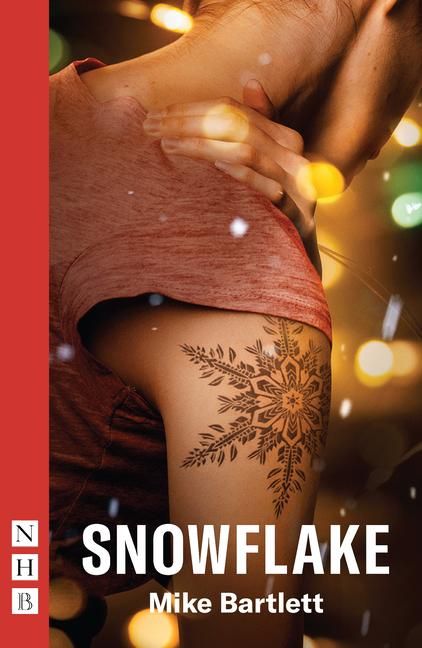 Produktbild: Snowflake