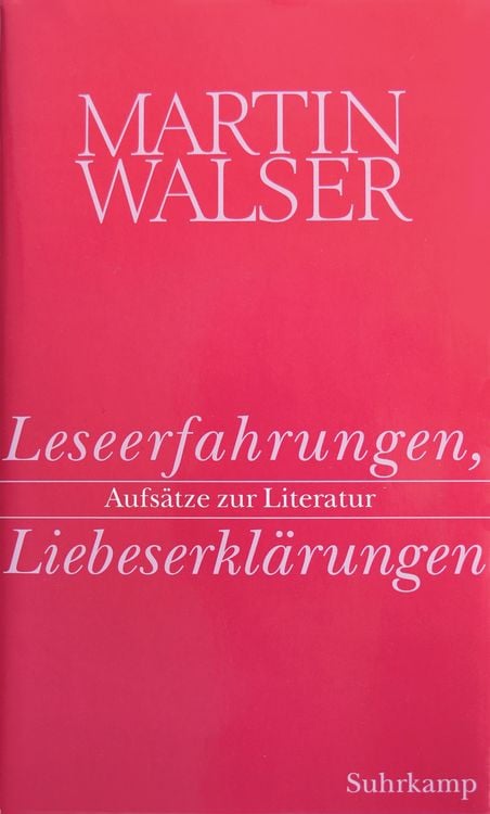 Produktbild: Werke in zw&ouml;lf B&auml;nden.