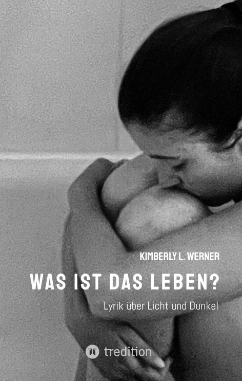 Produktbild: Was ist das Leben?