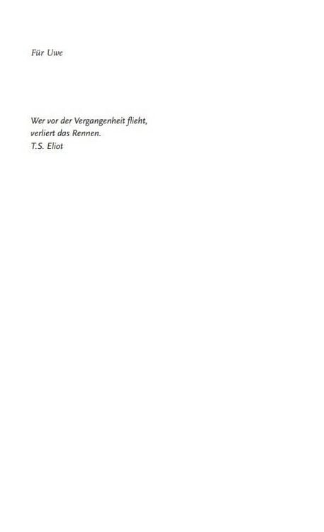 Produktbild: Herz aus Stahl (Neuauflage)
