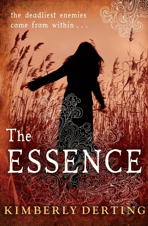 Produktbild: The Essence
