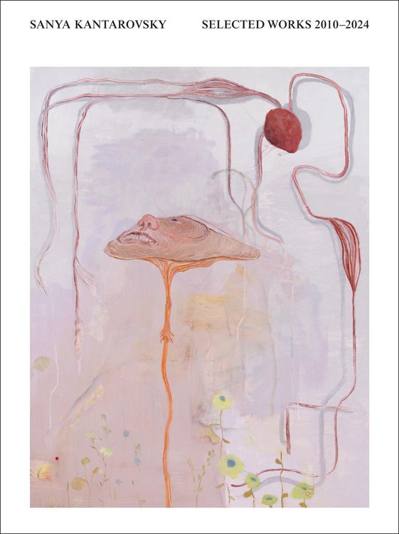 Produktbild: Selected Works 2010-2024