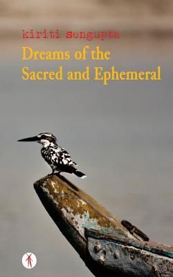 Produktbild: Dreams of the Sacred and Ephemeral