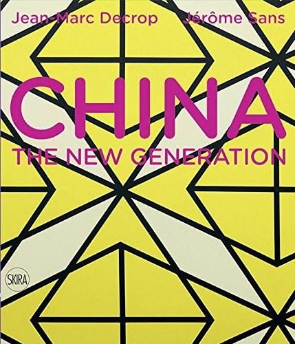 Produktbild: China