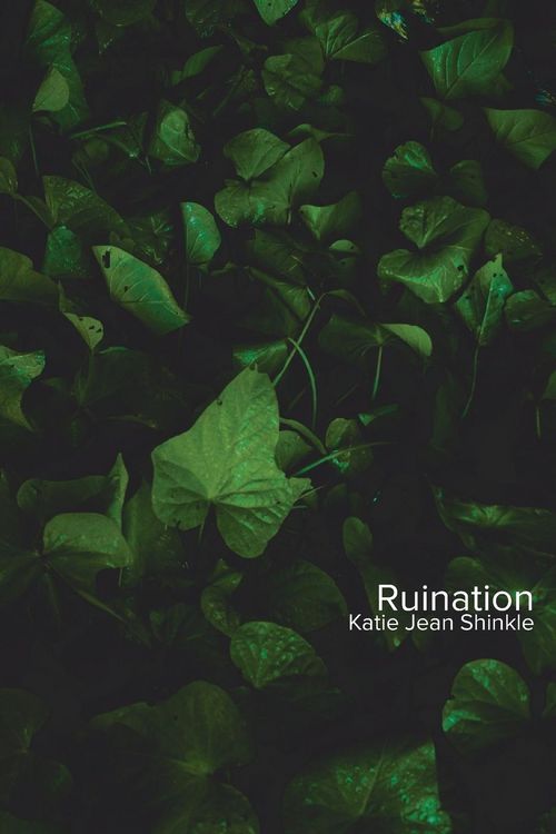 Produktbild: Ruination