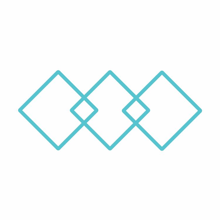 Produktbild: Warsztaty Muzyki Niezwykłej 2017