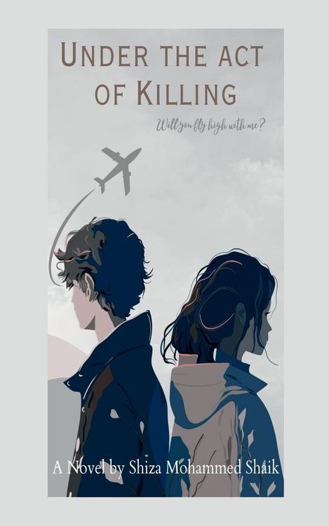 Produktbild: Under the act of Killing