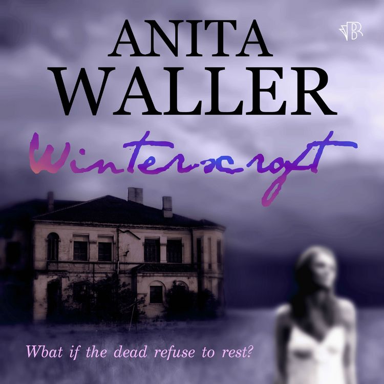 Produktbild: Winterscroft