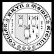 Produktbild: Prudentius: Psychomachia