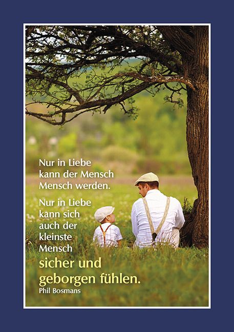 Produktbild: Von Herzen