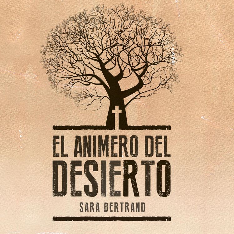 Produktbild: El animero del desierto