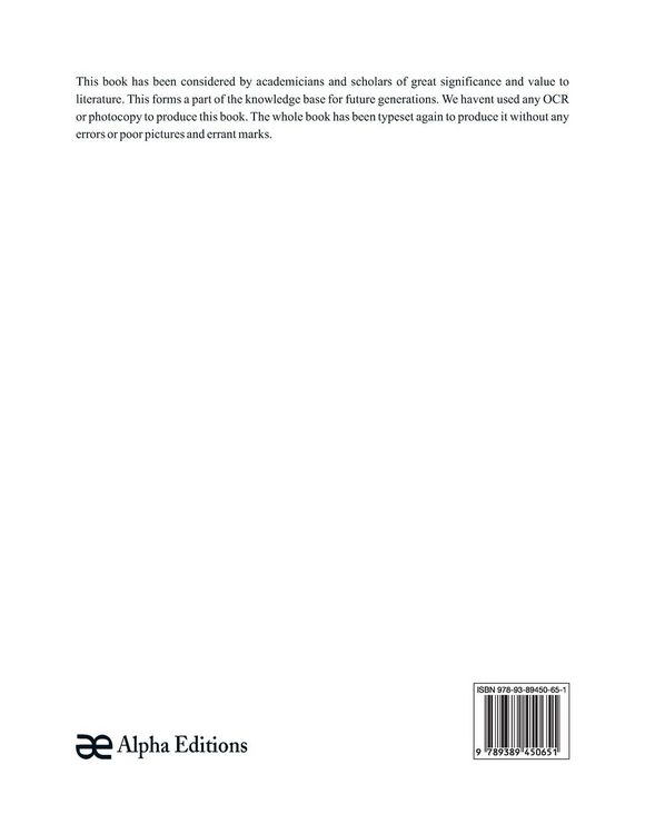 Produktbild: Melodia; a comprehensive course in sight-singing (solfeggio); the educational plan