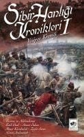 Produktbild: Yesipov Kronigi