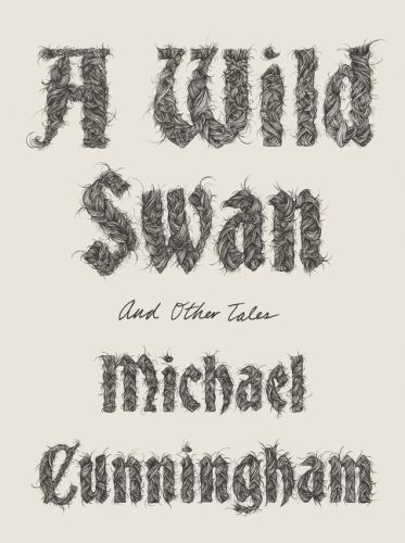 Produktbild: A Wild Swan