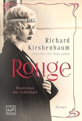 Produktbild: Rouge