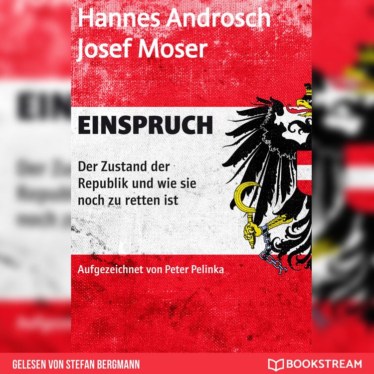Produktbild: Einspruch
