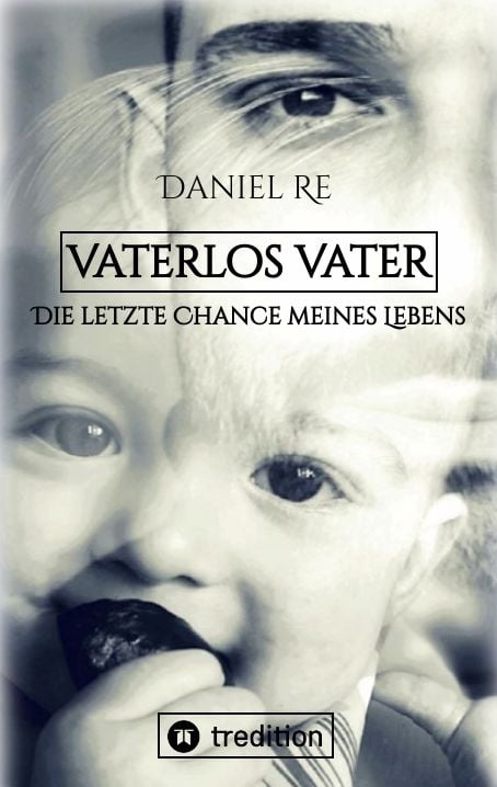 Produktbild: Vaterlos Vater