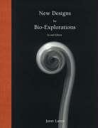 Produktbild: New Designs for Bio-Explorations