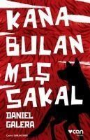 Produktbild: Kana Bulanmis