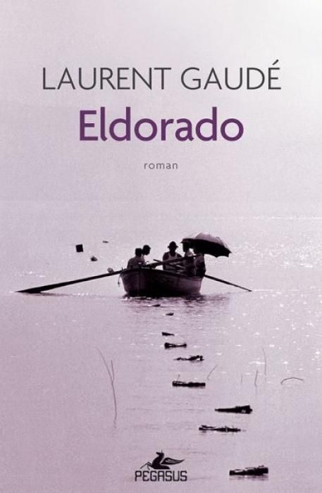 Produktbild: Eldorado