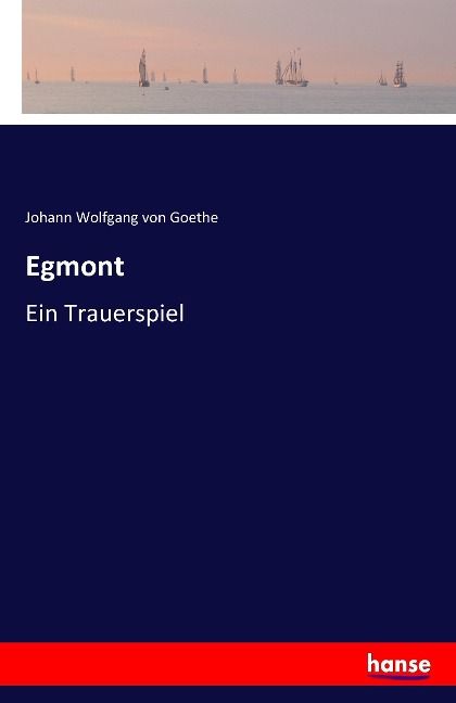 Produktbild: Egmont