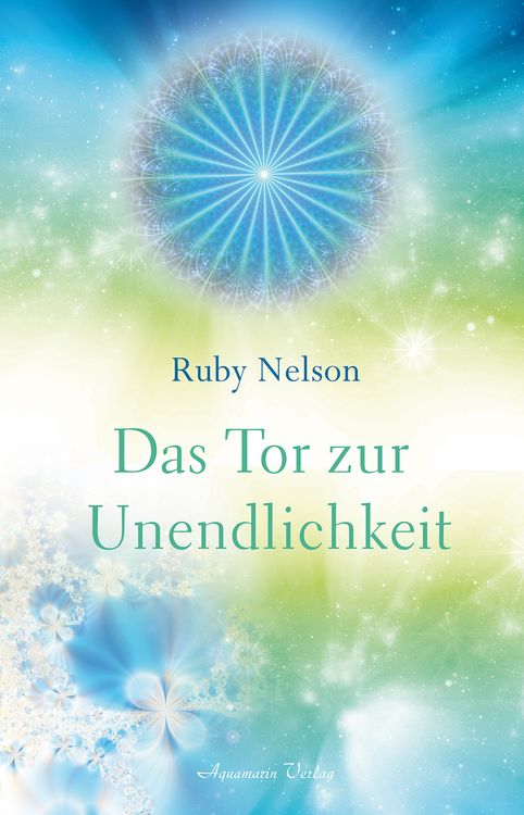 Produktbild: Das Tor zur Unendlichkeit