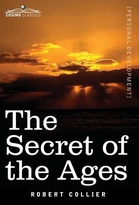 Produktbild: The Secret of the Ages