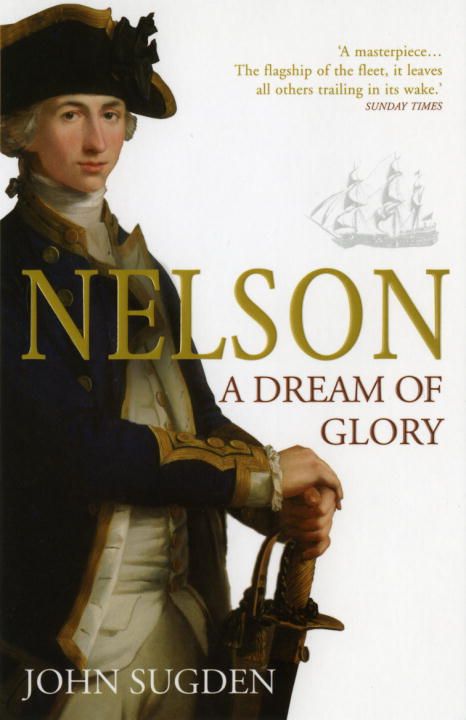 Produktbild: Nelson
