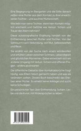 Produktbild: Ich h&auml;tte es mir anders gew&uuml;nscht