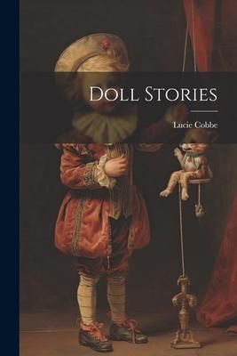 Produktbild: Doll Stories