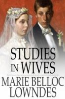 Produktbild: Studies in Wives