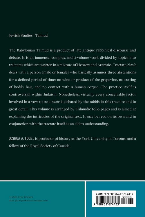 Produktbild: Abstinence and Holiness, Embracing Self-Deprivation