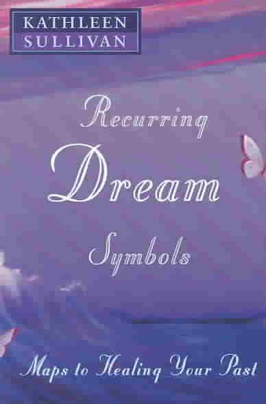 Produktbild: Recurring Dream Symbols